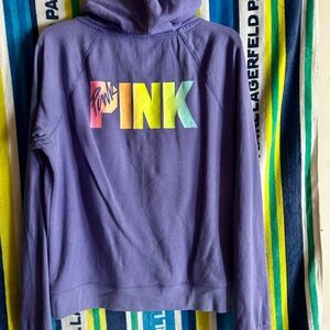 Victoria's Secret PINK Hoodie
